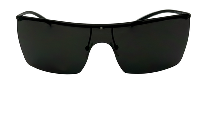 Gucci Gafas de Sol, vista frontal